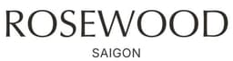 CÔNG TY TNHH ROSEWOOD SAIGON