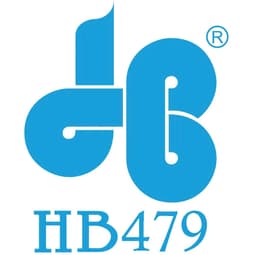 Công ty Cổ phần 479 Hòa Bình