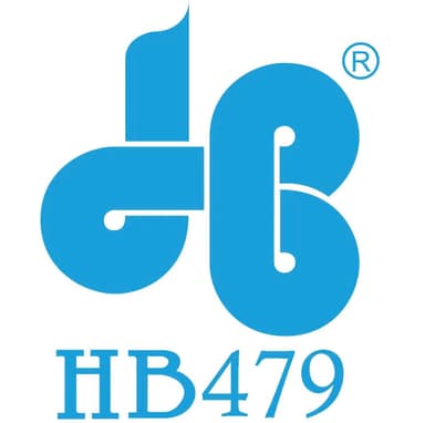 Công ty Cổ phần 479 Hòa Bình