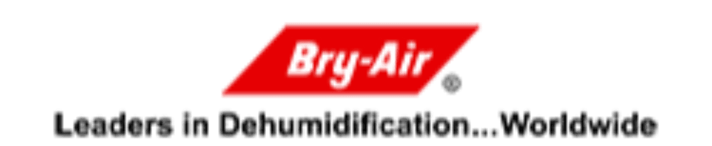 Văn Phòng Đại Diện Bry-Air (Malaysia) Sdn.Bhd. Tại Thành Phố Hồ Chí Minh