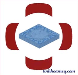 CÔNG TY TNHH CÔNG NGHỆ Y TẾ TINH HOA