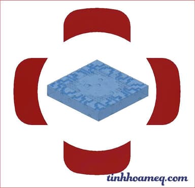 CÔNG TY TNHH CÔNG NGHỆ Y TẾ TINH HOA
