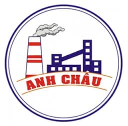 CÔNG TY TNHH ĐẦU TƯ SẢN XUẤT THƯƠNG MẠI ANH CHÂU