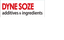CÔNG TY TNHH DYNE SOZE VIỆT NAM