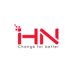 Nhân Viên Kinh Doanh Dự Án