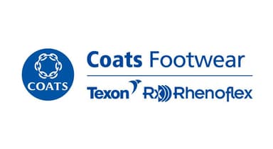CÔNG TY TNHH COATS FOOTWEAR VIỆT NAM