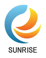 CÔNG TY TNHH ĐẠI LÝ VẬN TẢI VÀ THƯƠNG MẠI SUNRISE VIỆT NAM