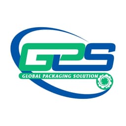 CÔNG TY CỔ PHẦN THIẾT BỊ CÔNG NGHIỆP GPS