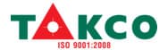 Công Ty CP XD Và  Kinh Doanh Địa Ốc Tân Kỷ