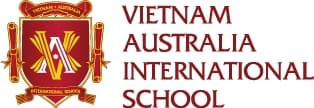 Công ty CP Giáo dục Quốc tế Việt Úc