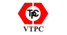 VIET – THAI PLASTCHEM CO., LTD.