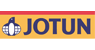 JOTUN PAINTS – CÔNG TY TNHH SƠN JOTUN VIỆT NAM