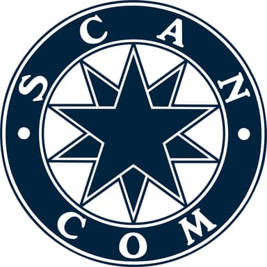 ScanCom VietNam