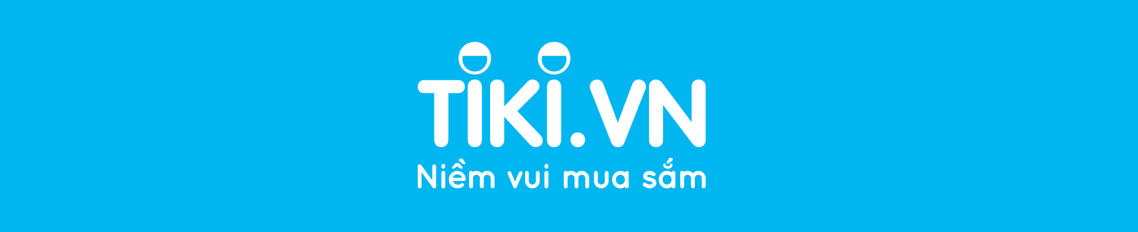Công ty Cổ Phần TIKI
