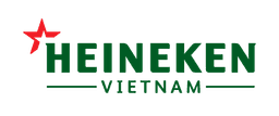 HEINEKEN Vietnam