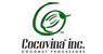 Công Ty TNHH MTV Đầu Tư Cocovina