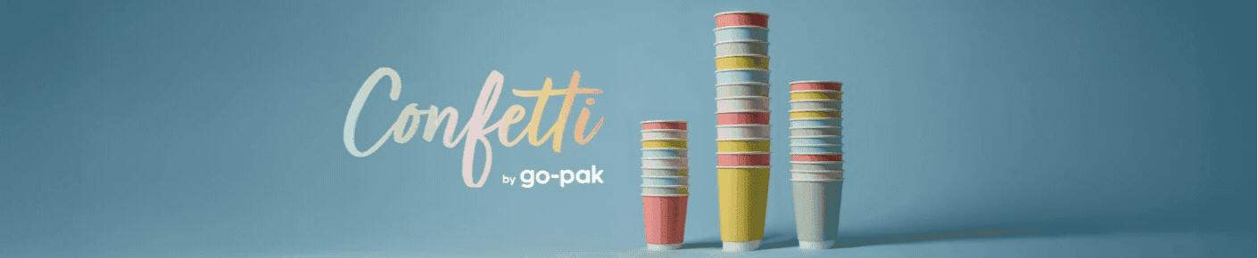 Công Ty TNHH Go-Pak Việt Nam