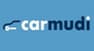 Carmudi VietNam - Công Ty TNHH MTV Xe Classifieds
