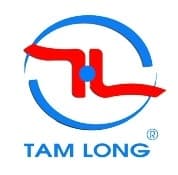 Công Ty TNHH Thương Mại Tâm Long