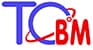 Công ty TNHH Vật Liệu Xây Dựng Toàn Cầu