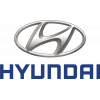 CÔNG TY TNHH NGUYỄN QUANG SÀI GÒN Ô TÔ (HYUNDAI KINH DƯƠNG VƯƠNG)
