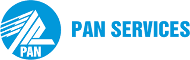 Công Ty TNHH Liên Thái Bình (Panservices Hà Nội)