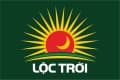 CÔNG TY CỔ PHẦN TẬP ĐOÀN LỘC TRỜI