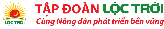 Tập Đoàn Lộc Trời