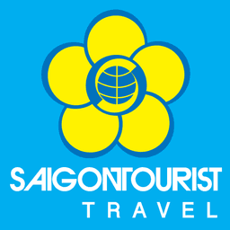 NVKD Khách đoàn Du lịch Nước ngoài - Chi nhánh Saigontourist Nha Trang