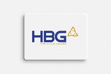 Công Ty Tổ Chức Hội Nghị, Sự Kiện Và Du Lịch Quốc Tế Hòa Bình