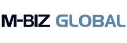 M-BIZ Global Company Limited (Rep. Office in HCMC)