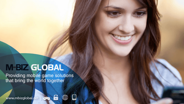 M-BIZ Global Company Limited (Rep. Office in HCMC)