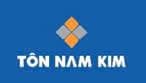 CÔNG TY CỔ PHẦN THÉP NAM KIM