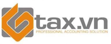 Công ty TNHH Tư Vấn và Dịch Vụ Kế Toán GTAX