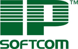 Công Ty TNHH International Press Softcom Việt Nam