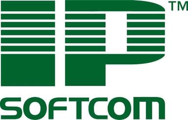 Công Ty TNHH International Press Softcom Việt Nam