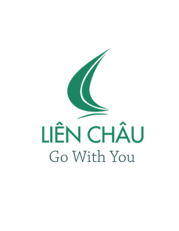 CÔNG TY CỔ PHẦN SẢN XUẤT DỆT LIÊN CHÂU