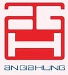 Công Ty Cổ Phần Đầu Tư Xây Dựng An Gia Hưng