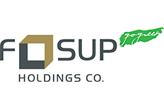 Công Ty CP Vạn Hội Phát Fosup