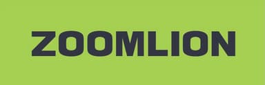 CÔNG TY TNHH ZOOMLION VIỆT NAM