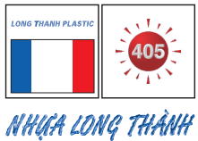 Long Thanh Plastic