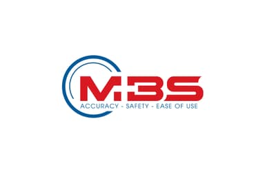Công Ty TNHH Công Nghệ Sinh Học MBS