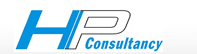 Công Ty CP Tư Vấn Thiết Kế Đầu Tư Xây Dựng Hợp Phát