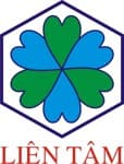 CÔNG TY TNHH PHÒNG KHÁM ĐA KHOA LIÊN TÂM