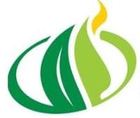 PHU TAI BIO-ENERGY - CÔNG TY CỔ PHẦN NĂNG LƯỢNG SINH HỌC PHÚ TÀI
