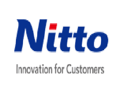 Cty TNHH Vật Liệu Băng Keo Nitto Denko (Việt Nam)