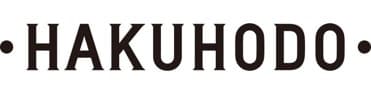 CÔNG TY TNHH HAKUHODO & QUẢNG CÁO SÀI GÒN