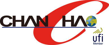 Công ty Triển Lãm Quốc tế Chan Chao (Chan Chao International Co Ltd.,)
