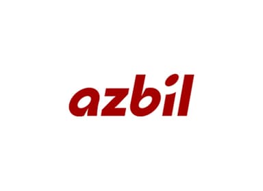 CÔNG TY TNHH AZBIL VIỆT NAM