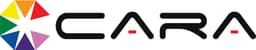 CARA LIGHTING - Công ty TNHH Giải Pháp Chiếu Sáng CARA